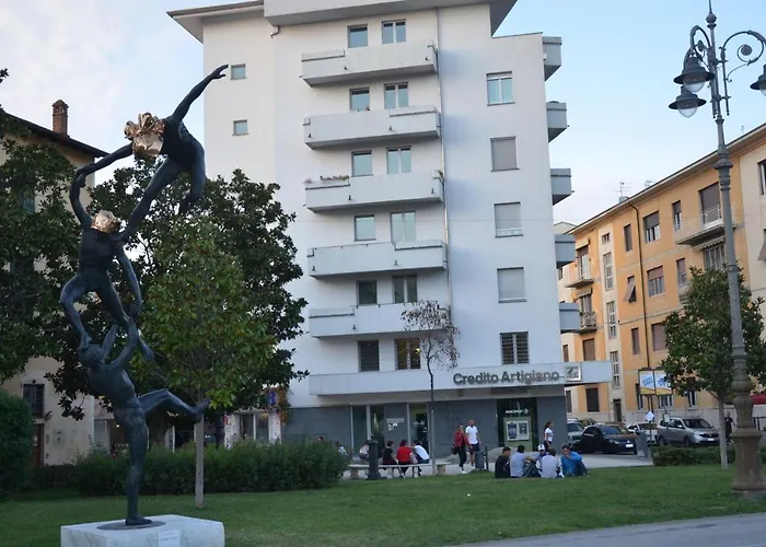 Tuttomondo